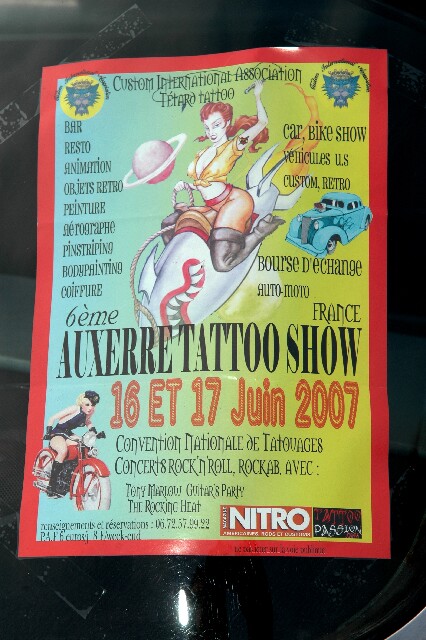 min 2007 05 05 retro rhythm stars 131